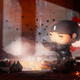 Illustration for article titled Microsoft Reveals iGears Of War 5/i (And Two Spinoffs)